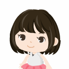 kitty-cute-0624