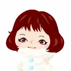もーうちゃん