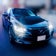 トヨタ マークX 250 RDS のユーザーの日記