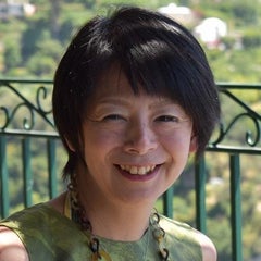 女性のためのカウンセリングルーム　　メンタルエステ ココロの部屋　　心理カウンセラー 藤井雅子のプロフィール