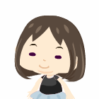 くにぐに