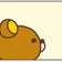 ぼーっとしてるんじゃくて　考えてるんです！