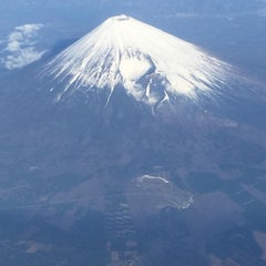 ひろくんのプロフィール