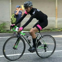 hidejuiのプロフィール