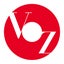 画像 VOZlog（ボズログ）のユーザープロフィール画像