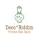 富士市ネイルサロン・大人ニュアンス♡Deco*Riddim デコリディム ♤巻爪・自爪育成