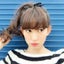 ちょこちっぷのサムネイル