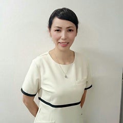 ひとみのプロフィール