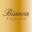 画像 ビアンカ【Bianca】豊崎店オフィシャルブログのユーザープロフィール画像