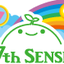 画像 7th Senseな日々のつぶやきのユーザープロフィール画像