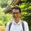 ほっこり町あるきガイド・大野義昭のサムネイル