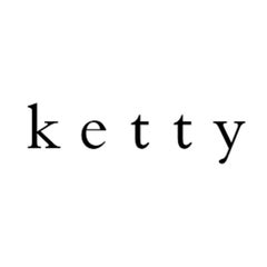 池袋東武店 サンクスフェアのお知らせ Ketty 東武百貨店 池袋店staff Blog