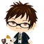 きむきむ★のサムネイル