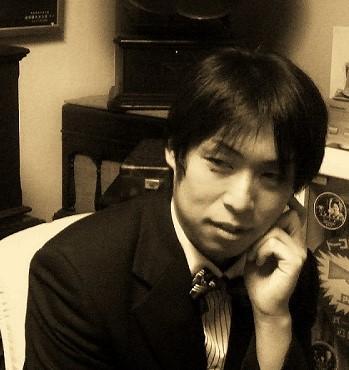 激レア　松旭齊天一坊　「新しい奇術と手品の種明かし」 激レア 松旭齊天一坊 「新しい奇術と手品の種明かし」 趣味