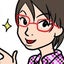 金樫てる子（かねかしてるこ）のサムネイル