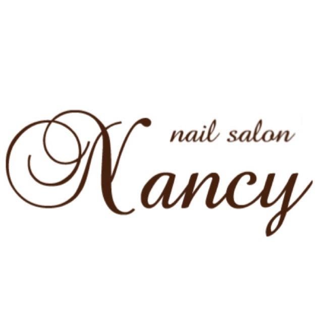 Nailsalon-Nancy