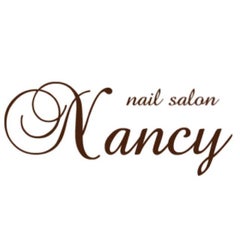 Nailsalon Nancy Blog