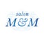 画像 姫路市 ブラジリアンワックス脱毛 つるつる美肌サロンM&Mのユーザープロフィール画像