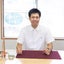 貴碩書道教室のサムネイル