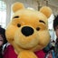 めるぷー＊゜のサムネイル