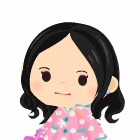 catkawaii