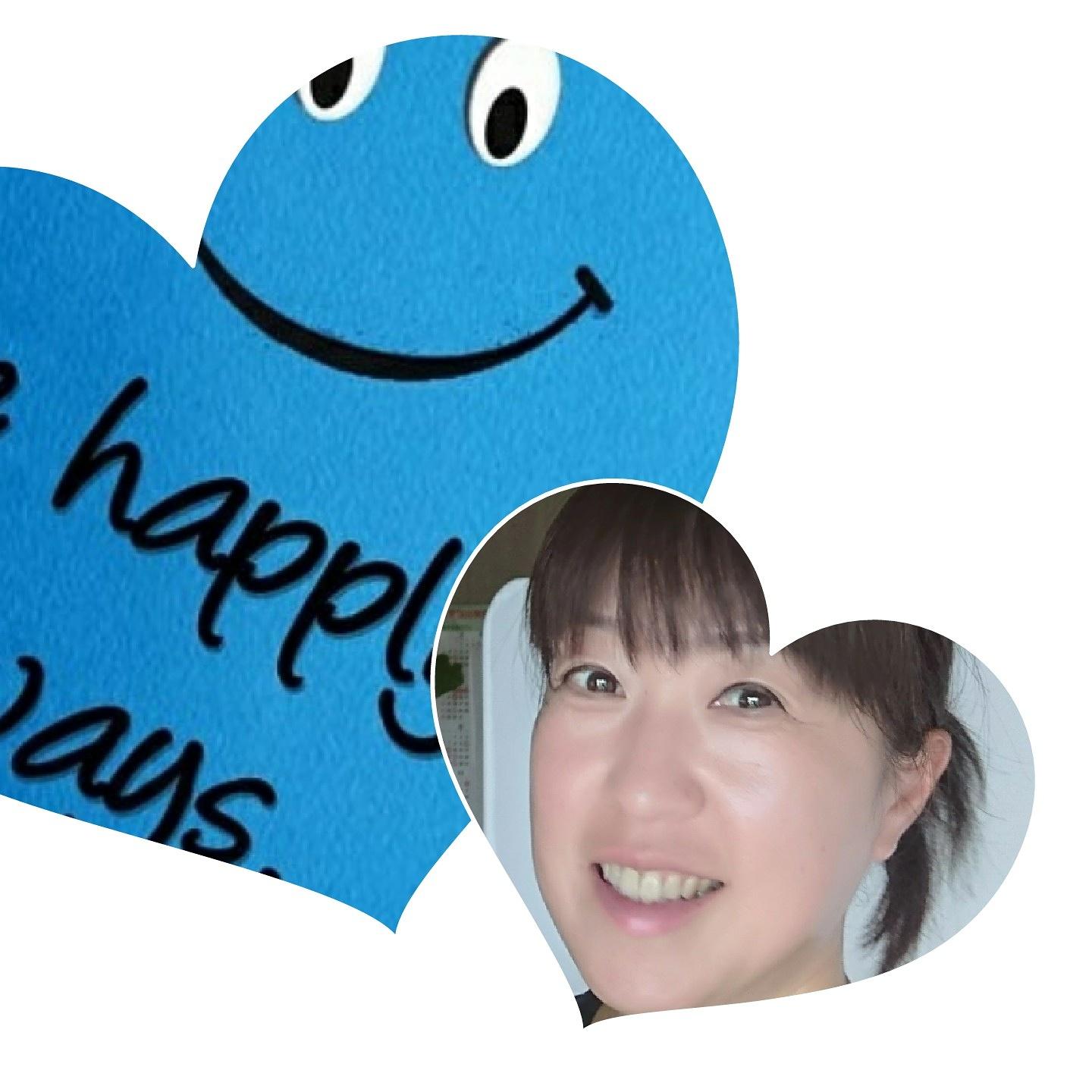 恩、義理、人情 アルベンス社長 ブログ