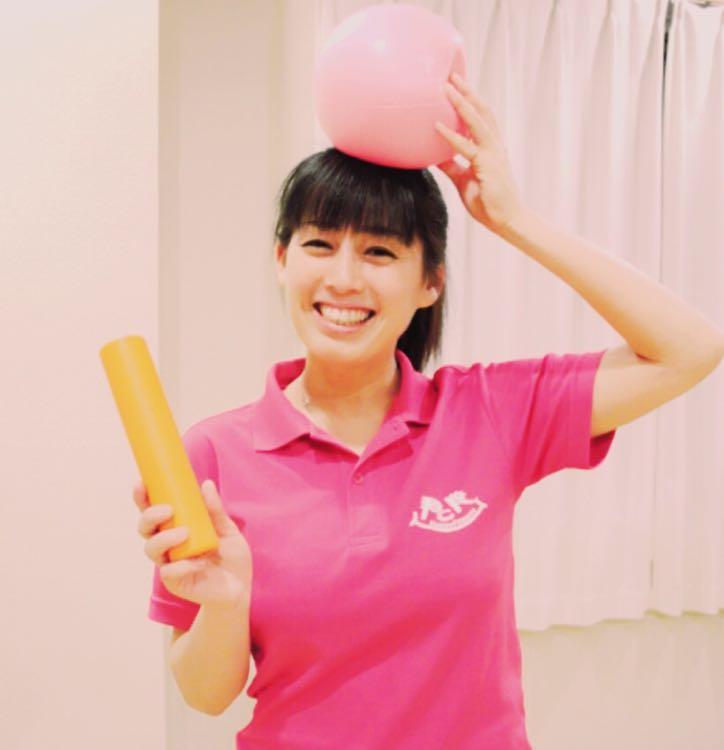 久保田さやかさんのプロフィールページ