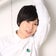 堀田優希のブログ