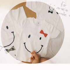 ちいぴいのプロフィール