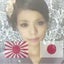 priereのサムネイル