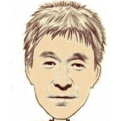 スリーアップのプロフィール