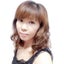 画像 笑顔で運気UP♪　京都の鑑定師マリー・沙斗のヒーリングルームのユーザープロフィール画像