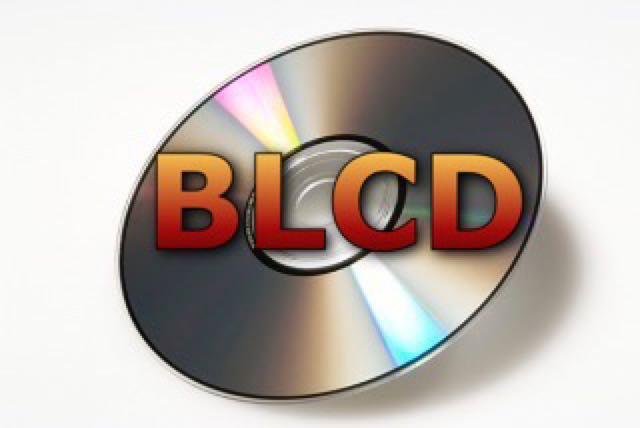 BLCD所持リスト【と～わ】 | BL狂のBLCD感想ブログ