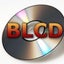 画像 BL狂のBLCD感想ブログのユーザープロフィール画像