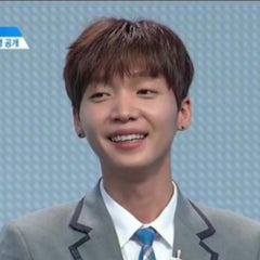 ぽにょのプロフィール