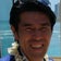 園原健弘　静かに歩け