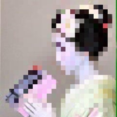 豆はなのプロフィール