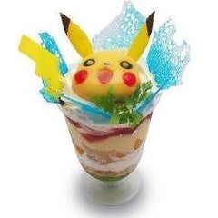 sweetroad5のプロフィール
