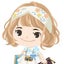 Mariのサムネイル