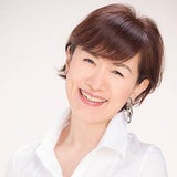 舛岡美寿子のブログ