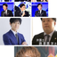 画像 shiraikanakoのブログのユーザープロフィール画像