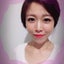 画像 MINのキラキラブログ♡のユーザープロフィール画像