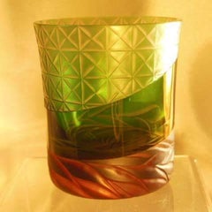 Jun lighitnin’のプロフィール