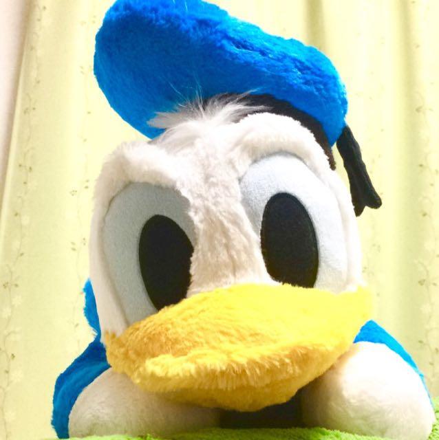 はこ