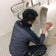 サッカー指導者日記