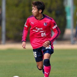 清武弘嗣さんのプロフィールページ 清武弘嗣さんのプロフィールページ