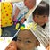 結仁と千早と賢伸の3兄姉Blog