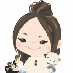 lunamamaのプロフィール