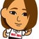ゆりなるブログ