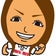 k-ikeda1208のブログ